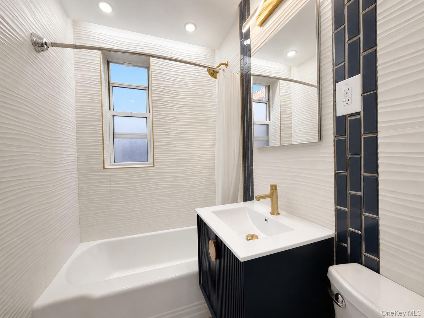 65-70 Booth Street 5e Property Photo 6