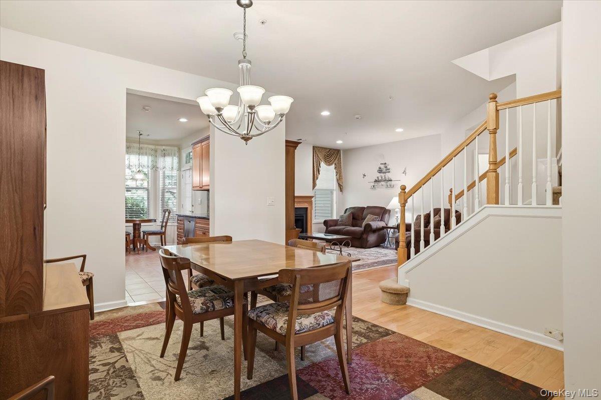 189 Symphony Drive Property Photo 5