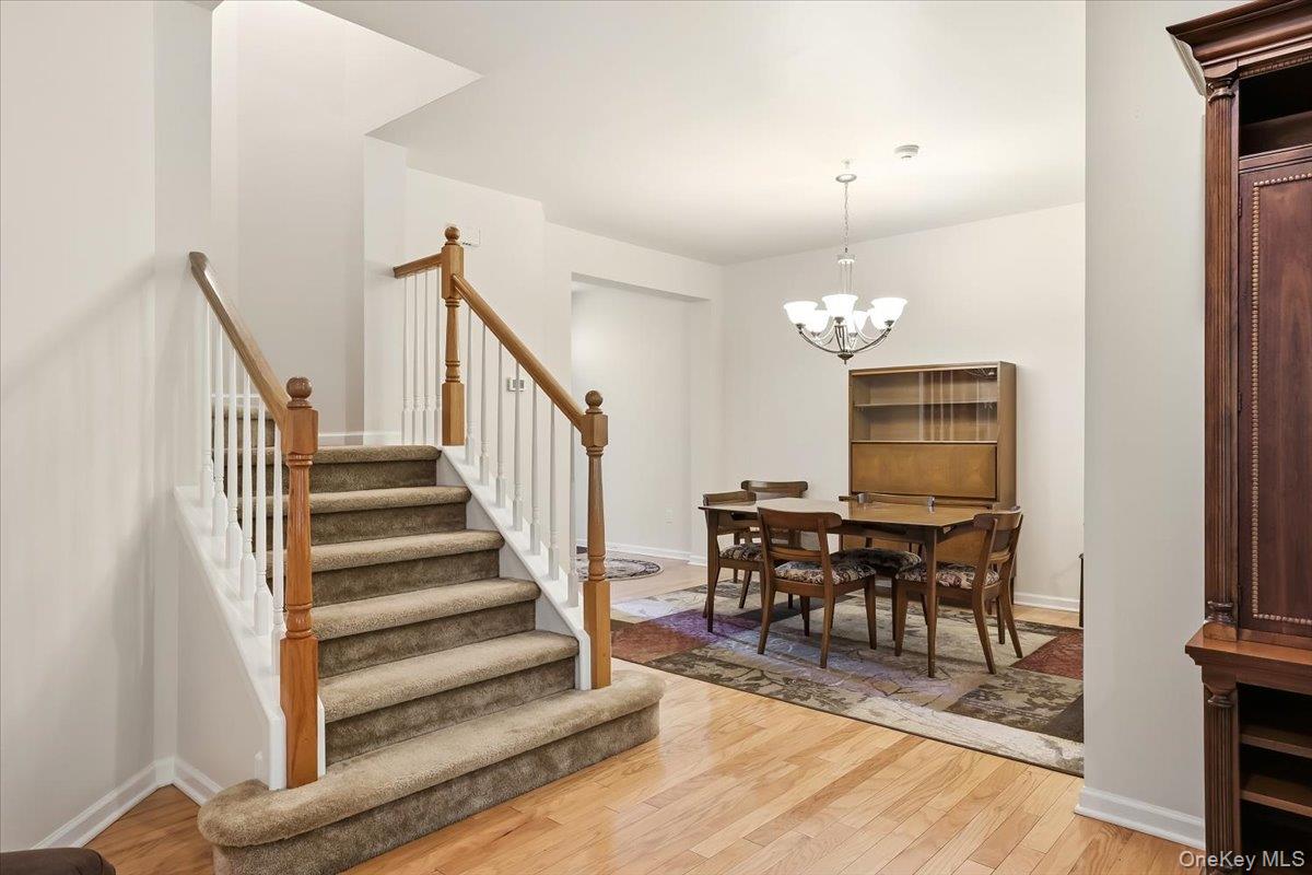 189 Symphony Drive Property Photo 12