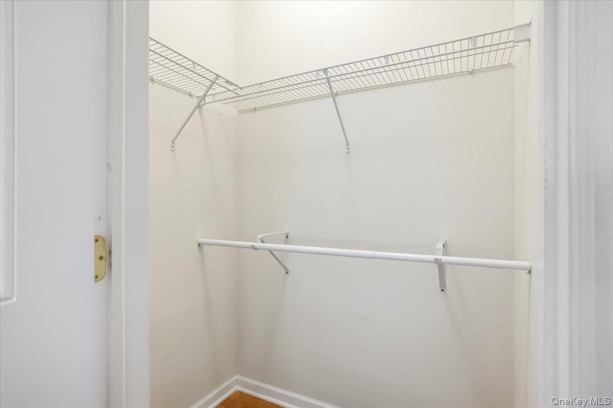 189 Symphony Drive Property Photo 19