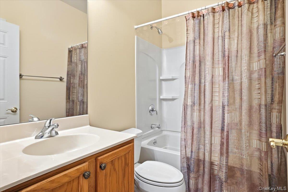 189 Symphony Drive Property Photo 21