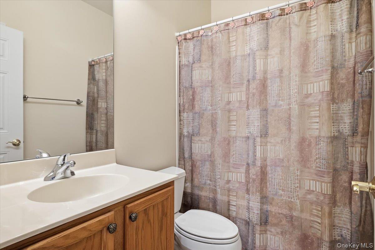 189 Symphony Drive Property Photo 22