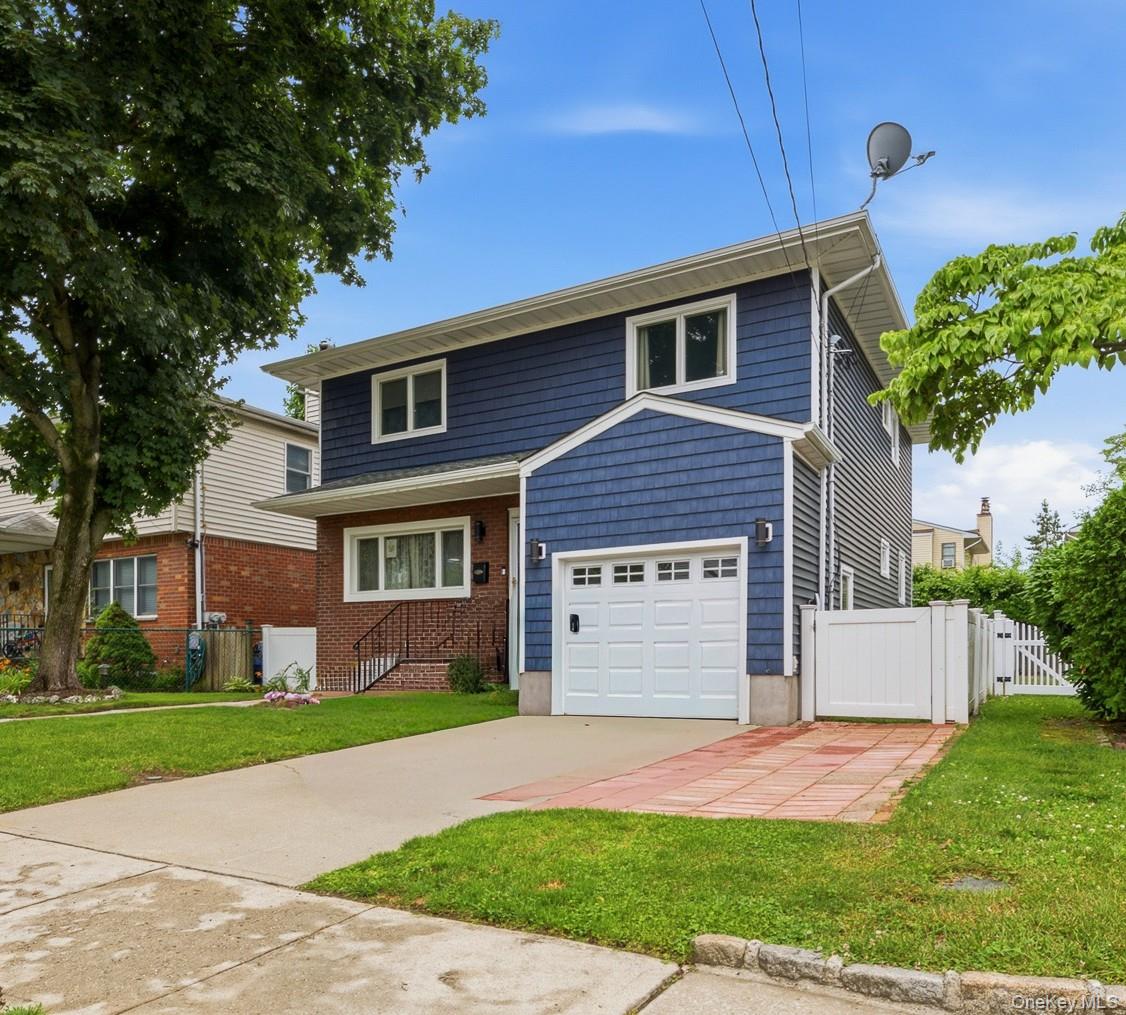 4 Pequot Avenue Property Photo 2