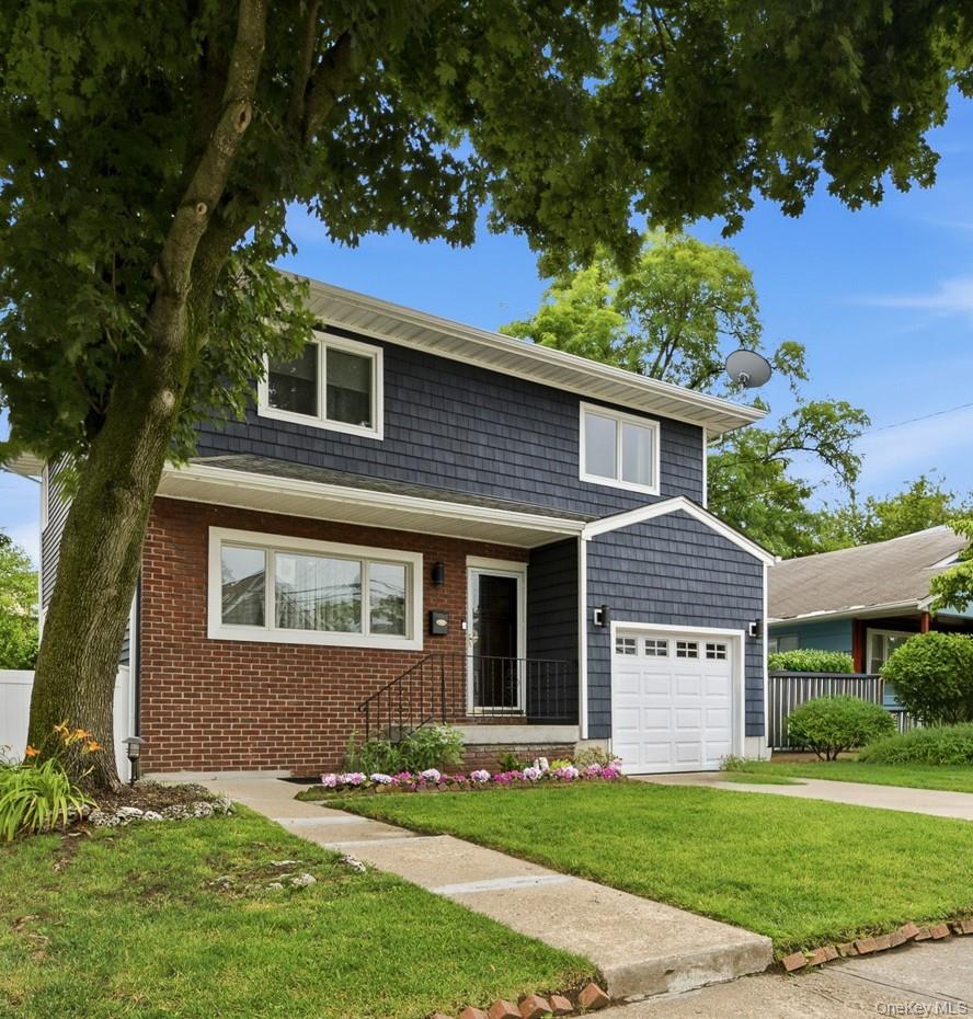 4 Pequot Avenue Property Photo 3