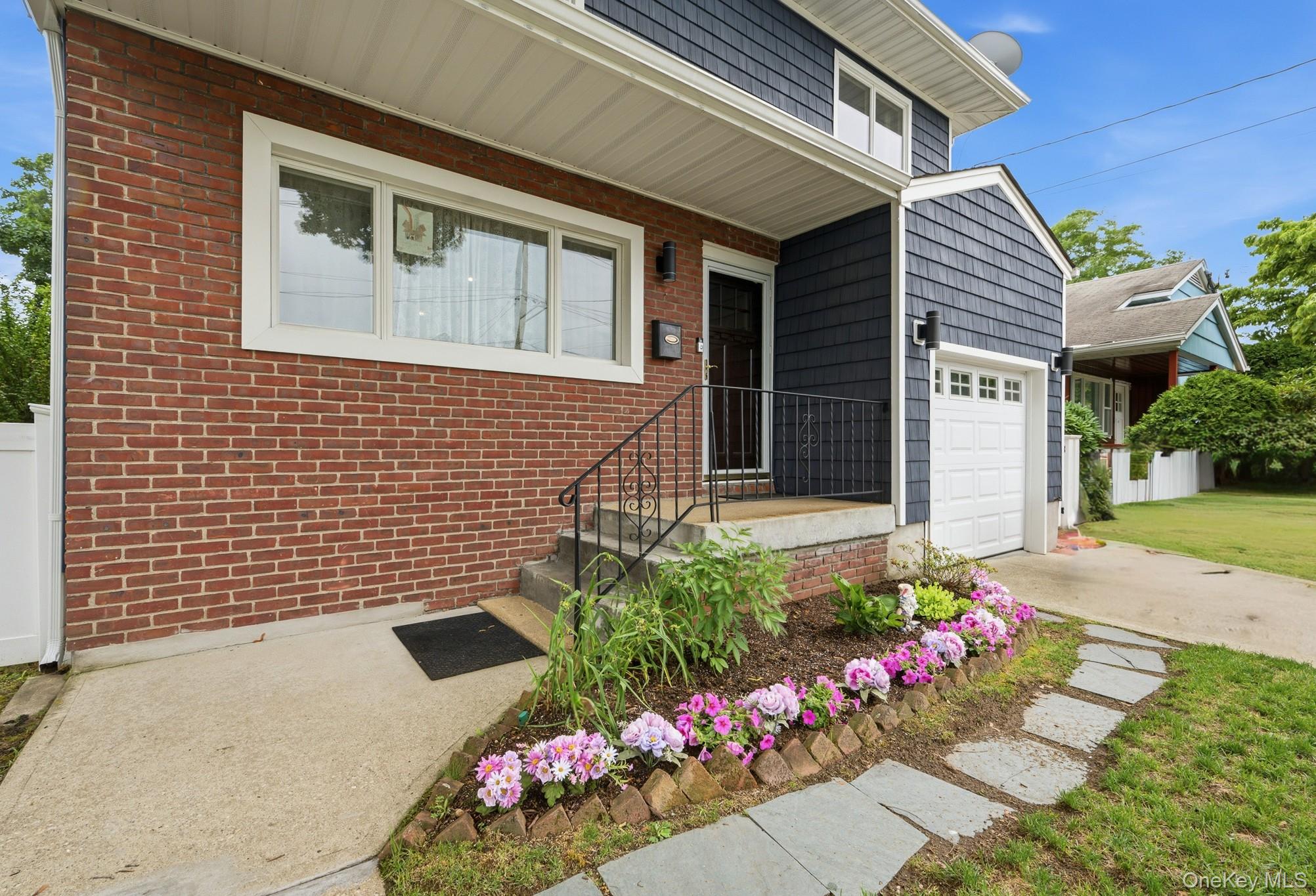 4 Pequot Avenue Property Photo 4