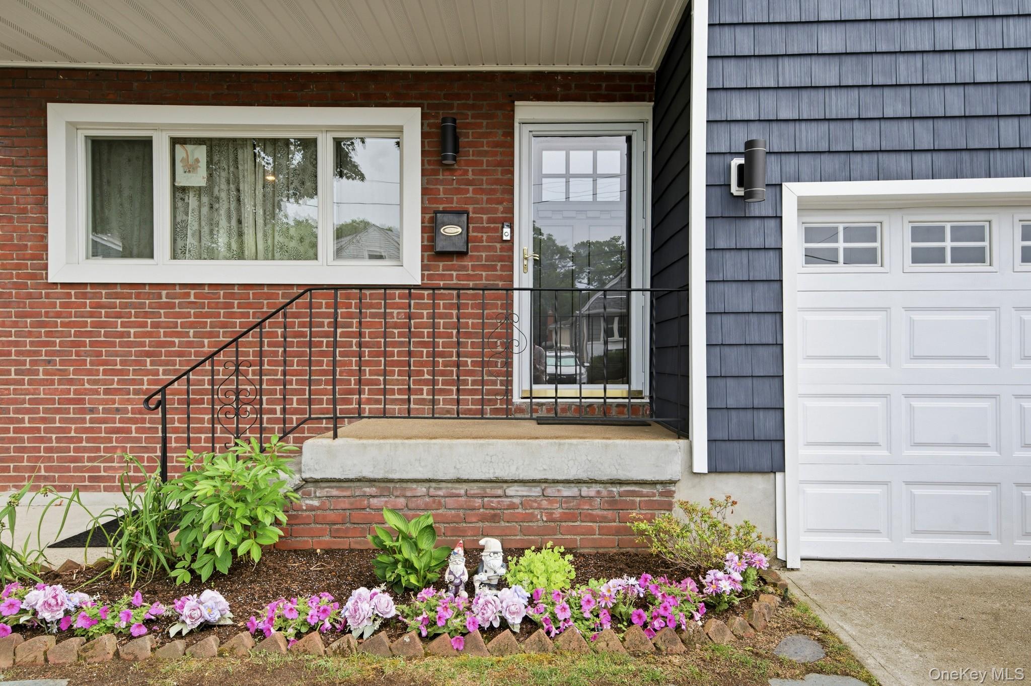 4 Pequot Avenue Property Photo 5