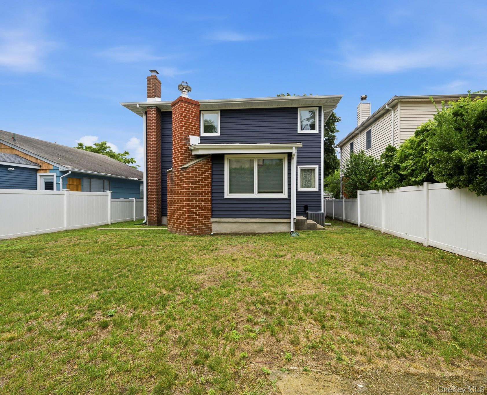 4 Pequot Avenue Property Photo 7