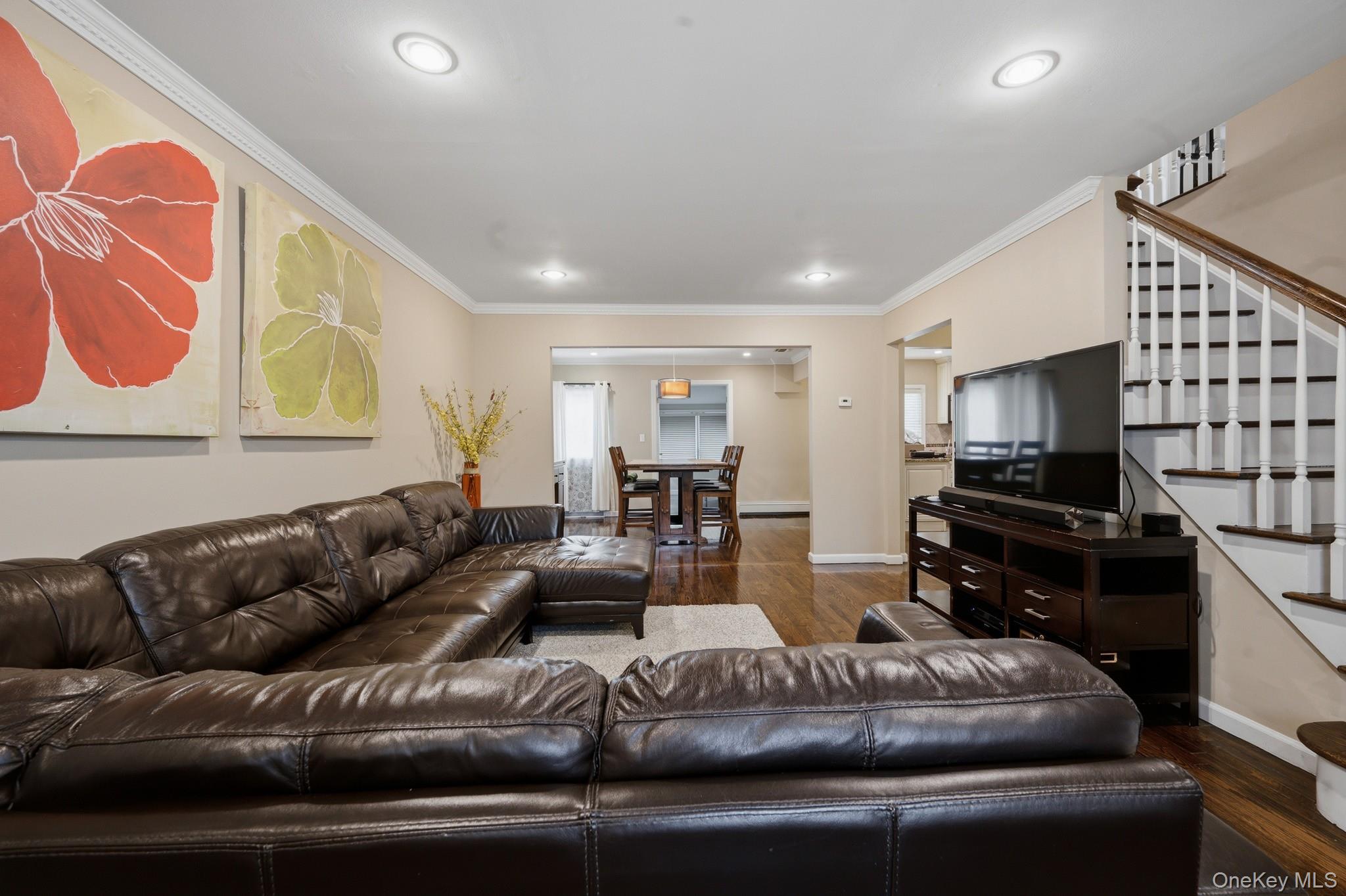 4 Pequot Avenue Property Photo 10