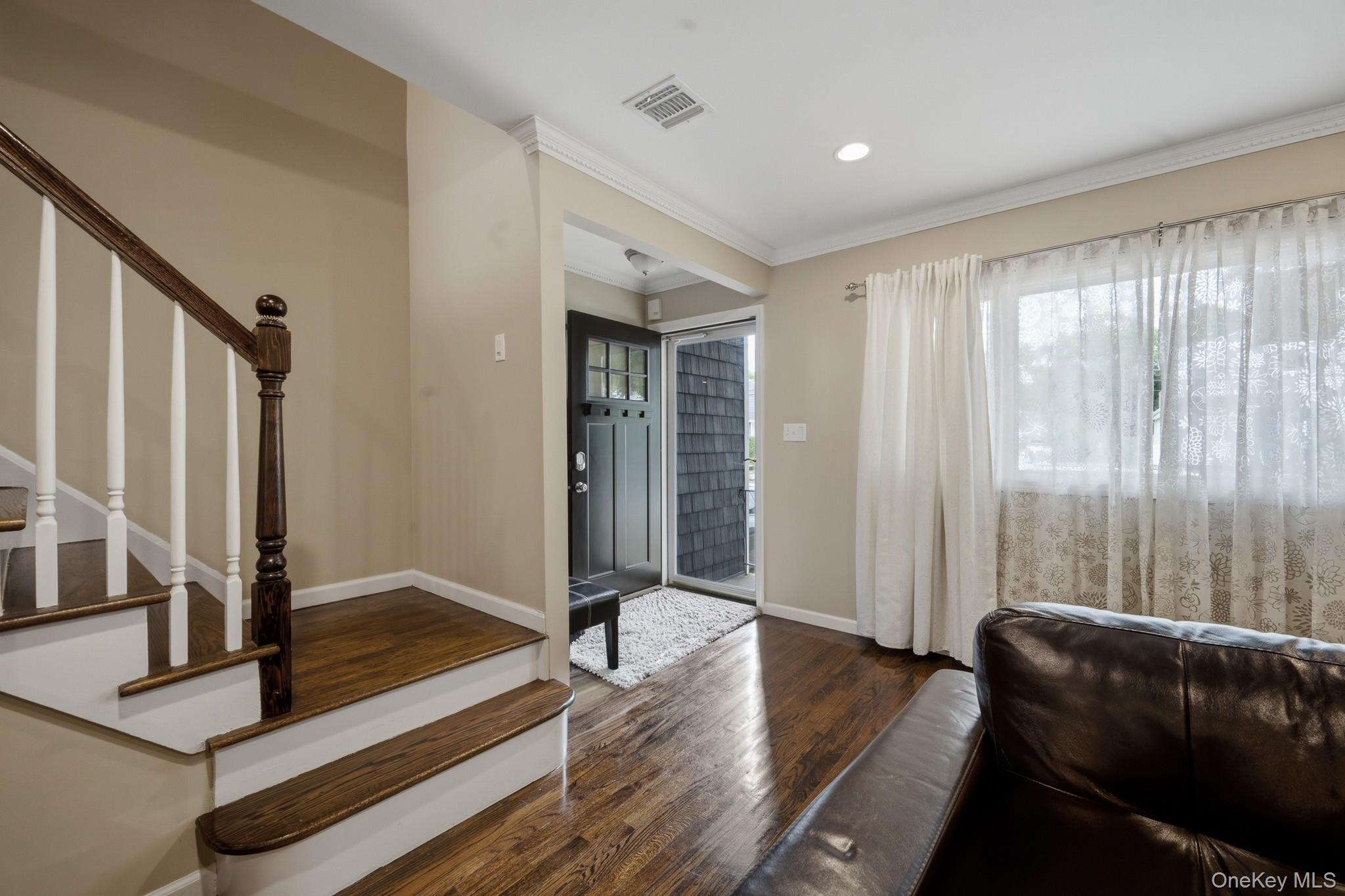 4 Pequot Avenue Property Photo 12