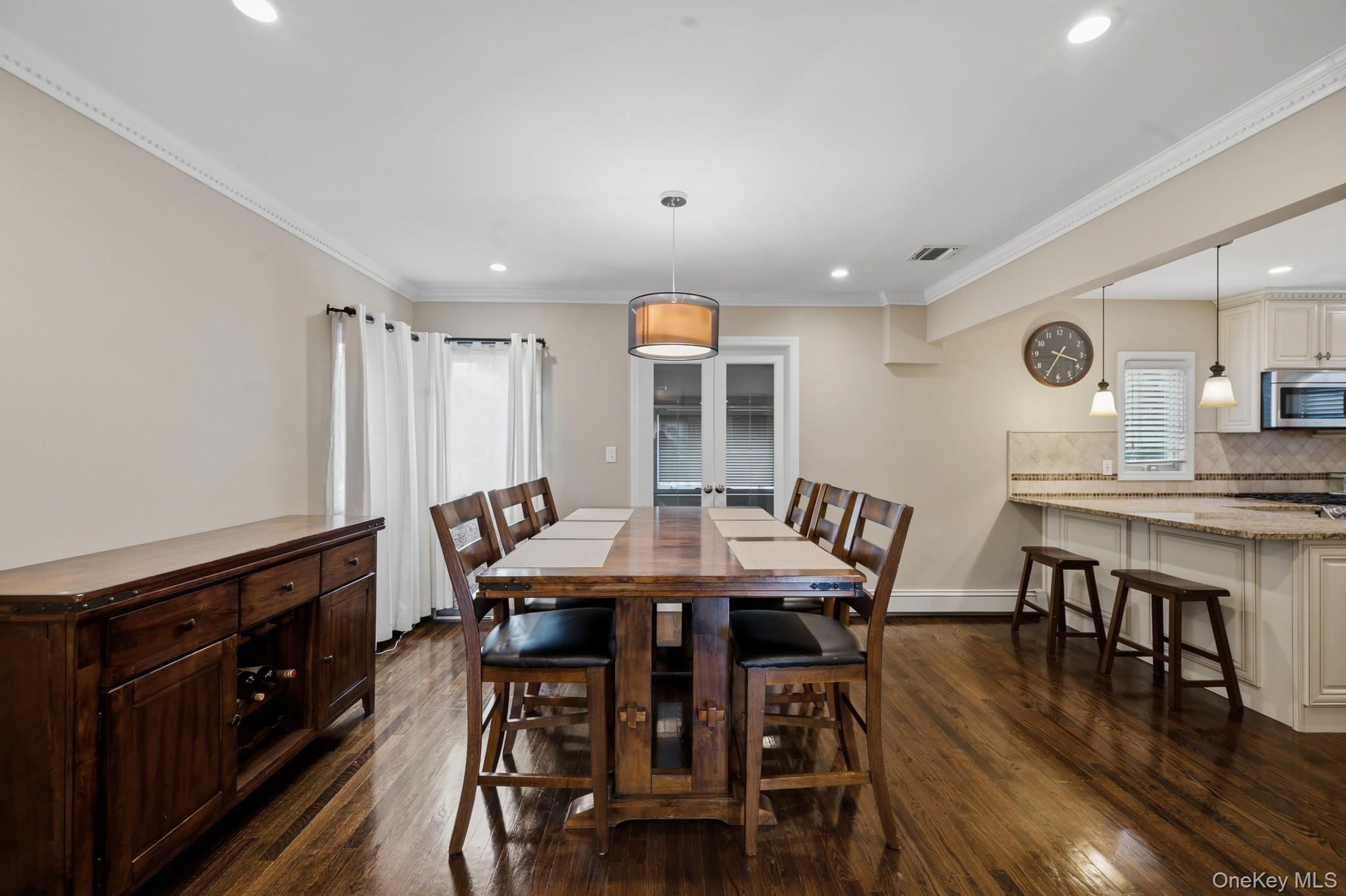 4 Pequot Avenue Property Photo 13