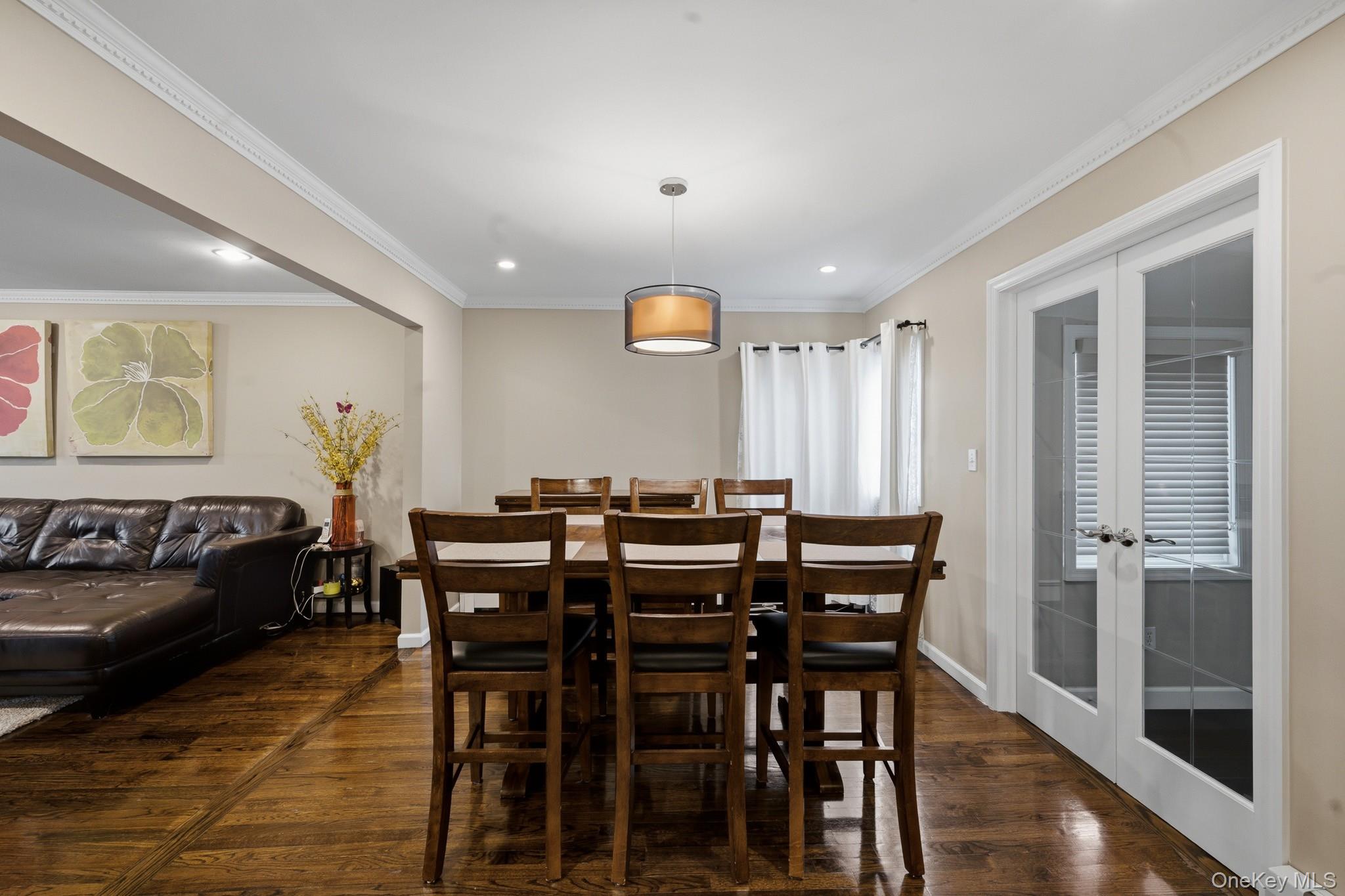 4 Pequot Avenue Property Photo 14