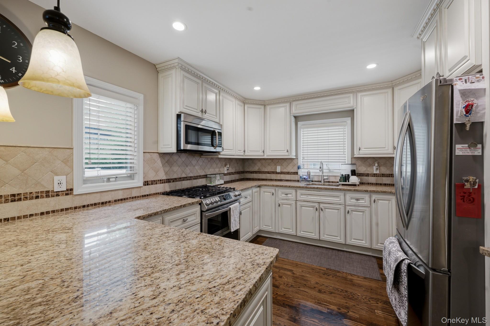 4 Pequot Avenue Property Photo 15