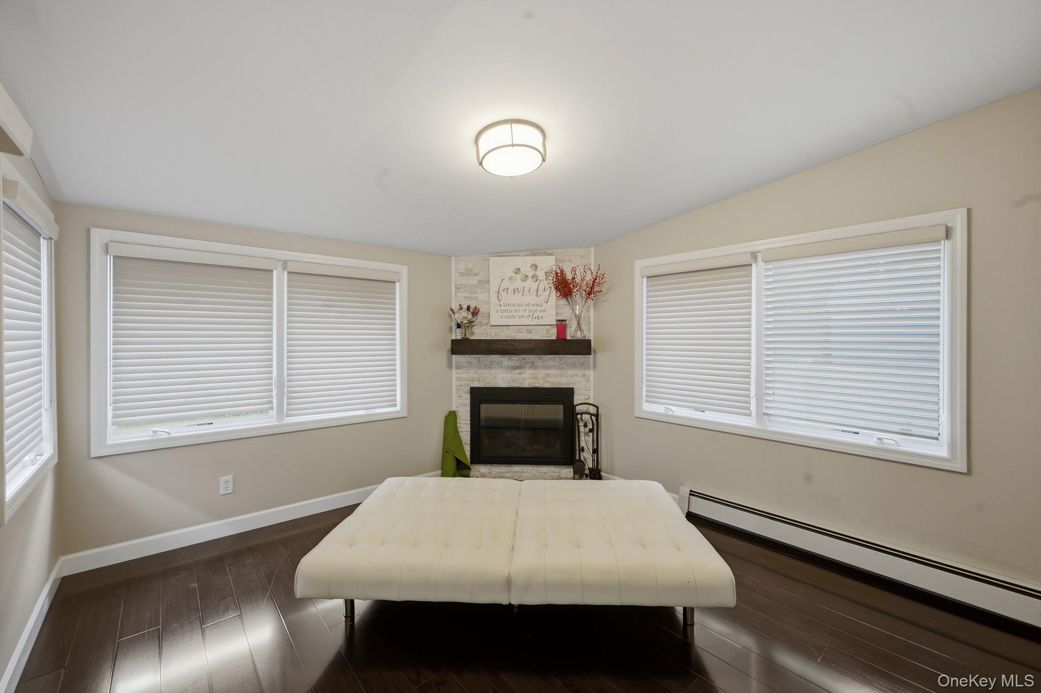 4 Pequot Avenue Property Photo 17