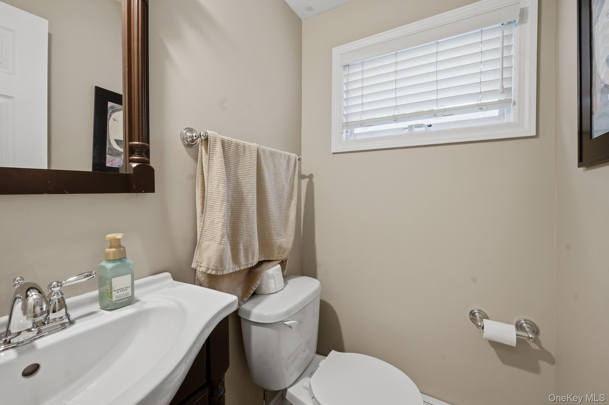 4 Pequot Avenue Property Photo 18