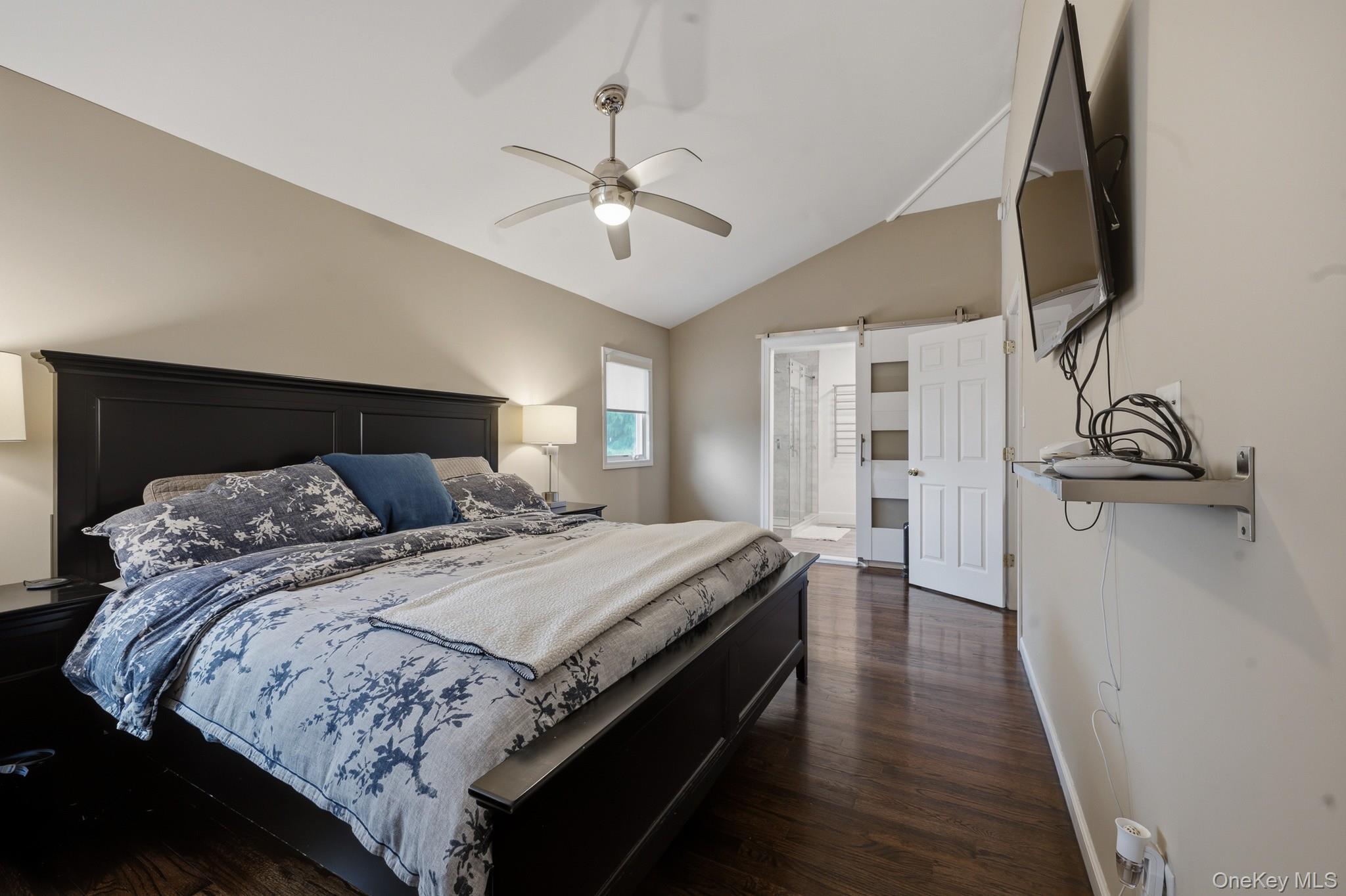 4 Pequot Avenue Property Photo 19