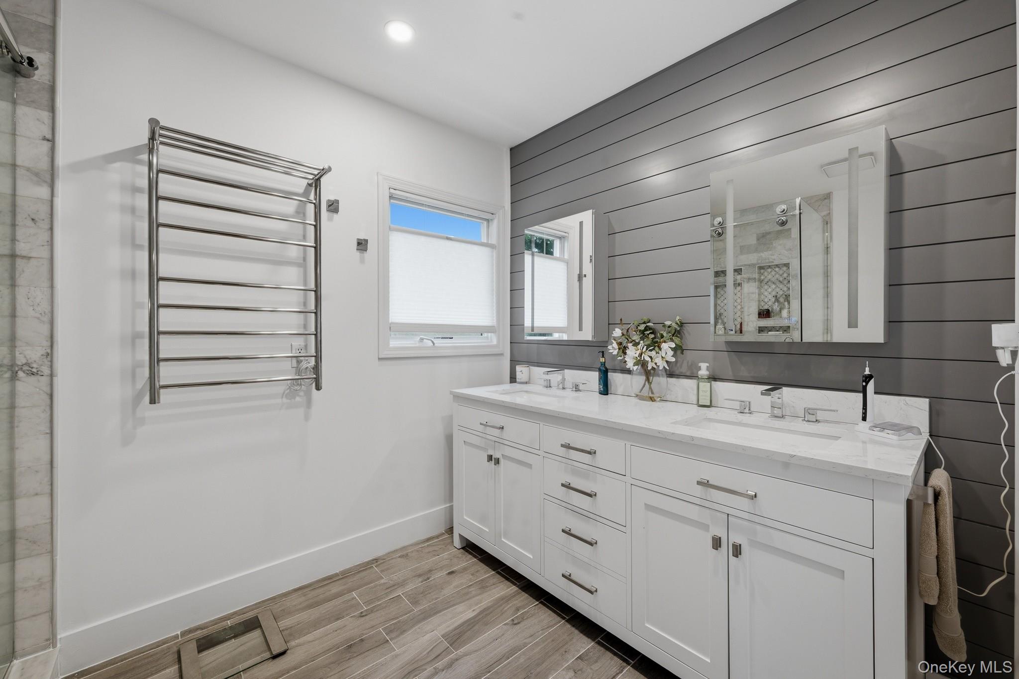 4 Pequot Avenue Property Photo 20