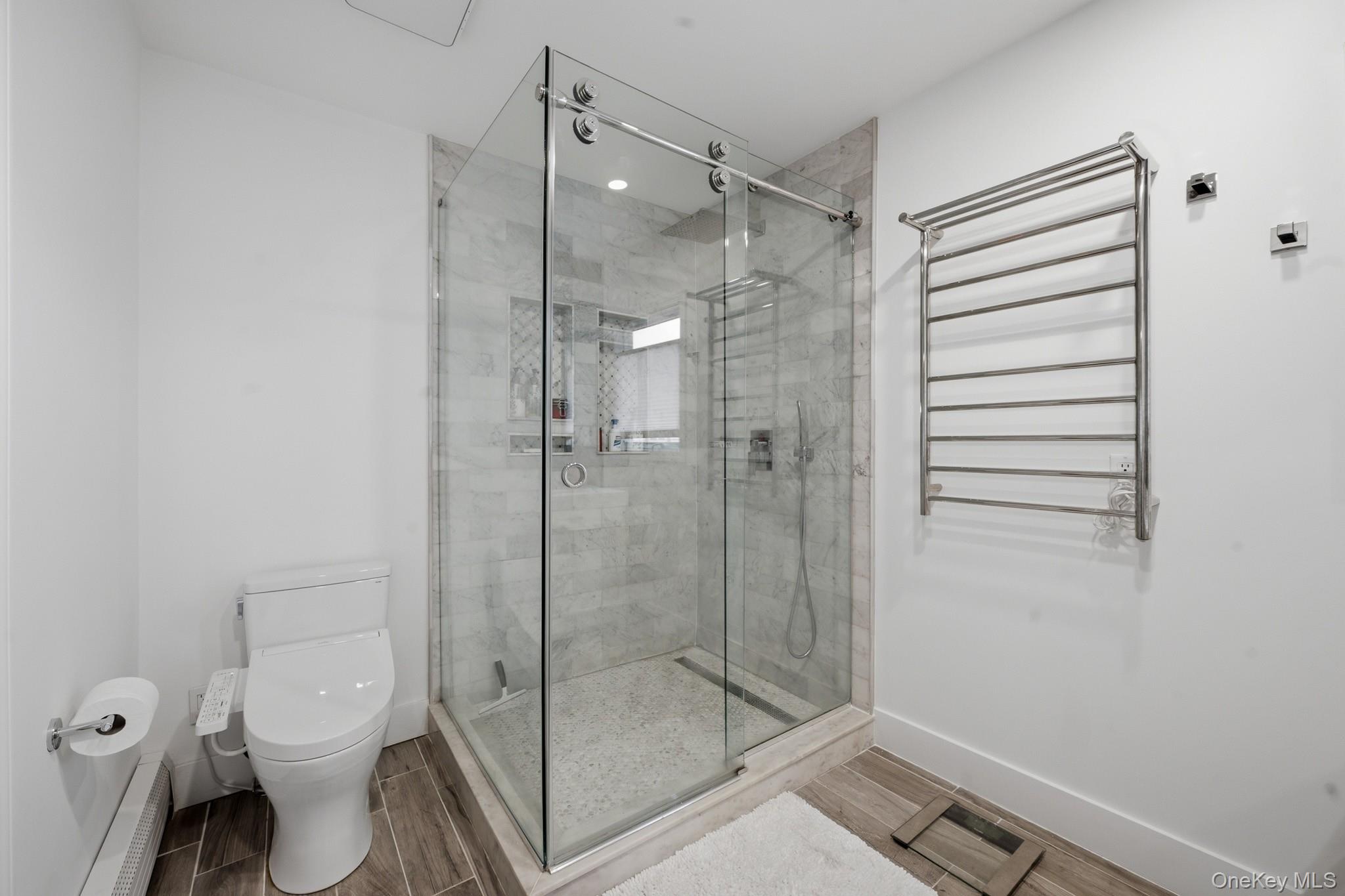 4 Pequot Avenue Property Photo 21