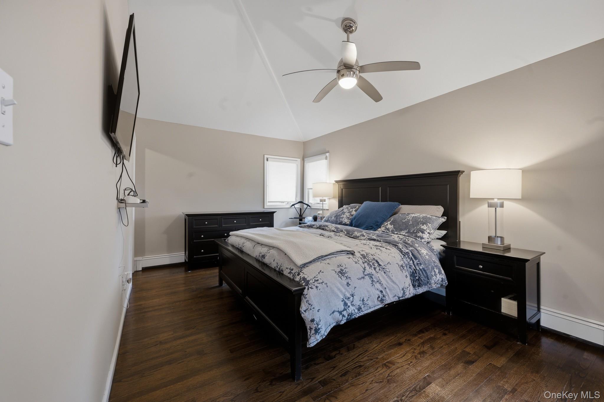4 Pequot Avenue Property Photo 22