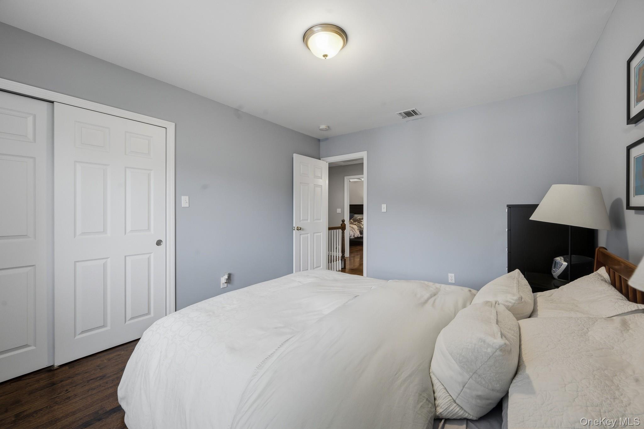 4 Pequot Avenue Property Photo 23