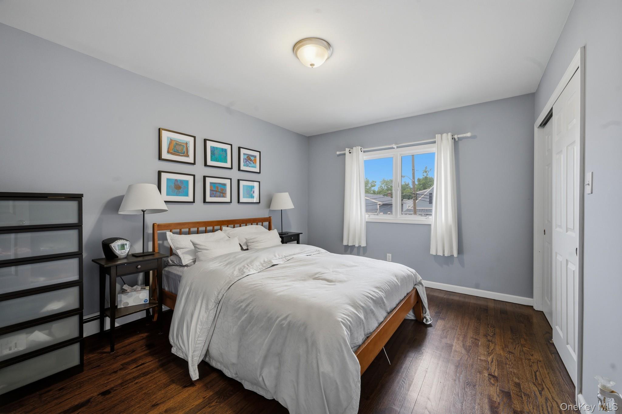 4 Pequot Avenue Property Photo 24