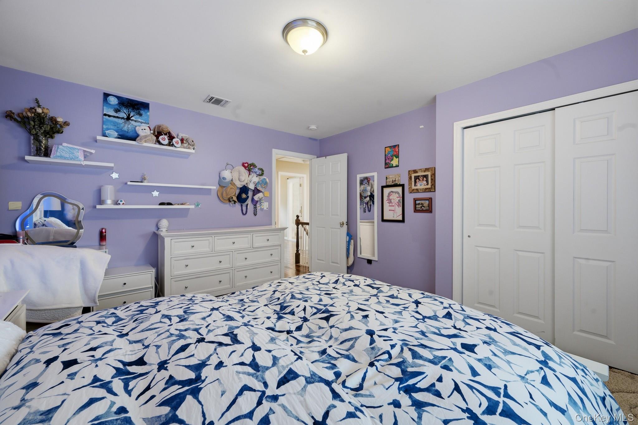 4 Pequot Avenue Property Photo 25