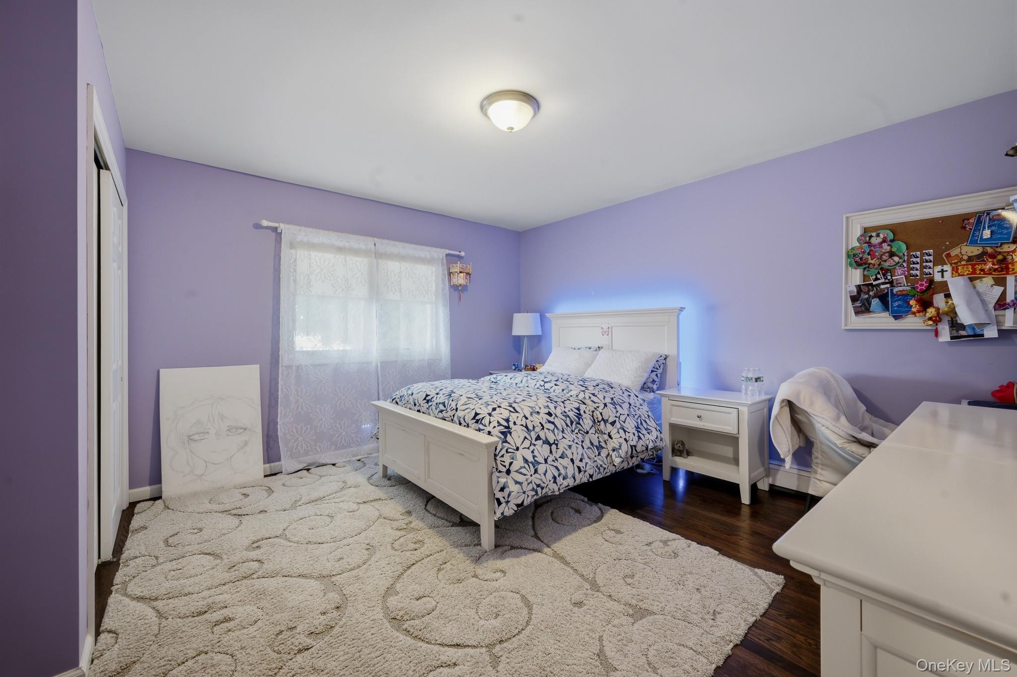 4 Pequot Avenue Property Photo 26