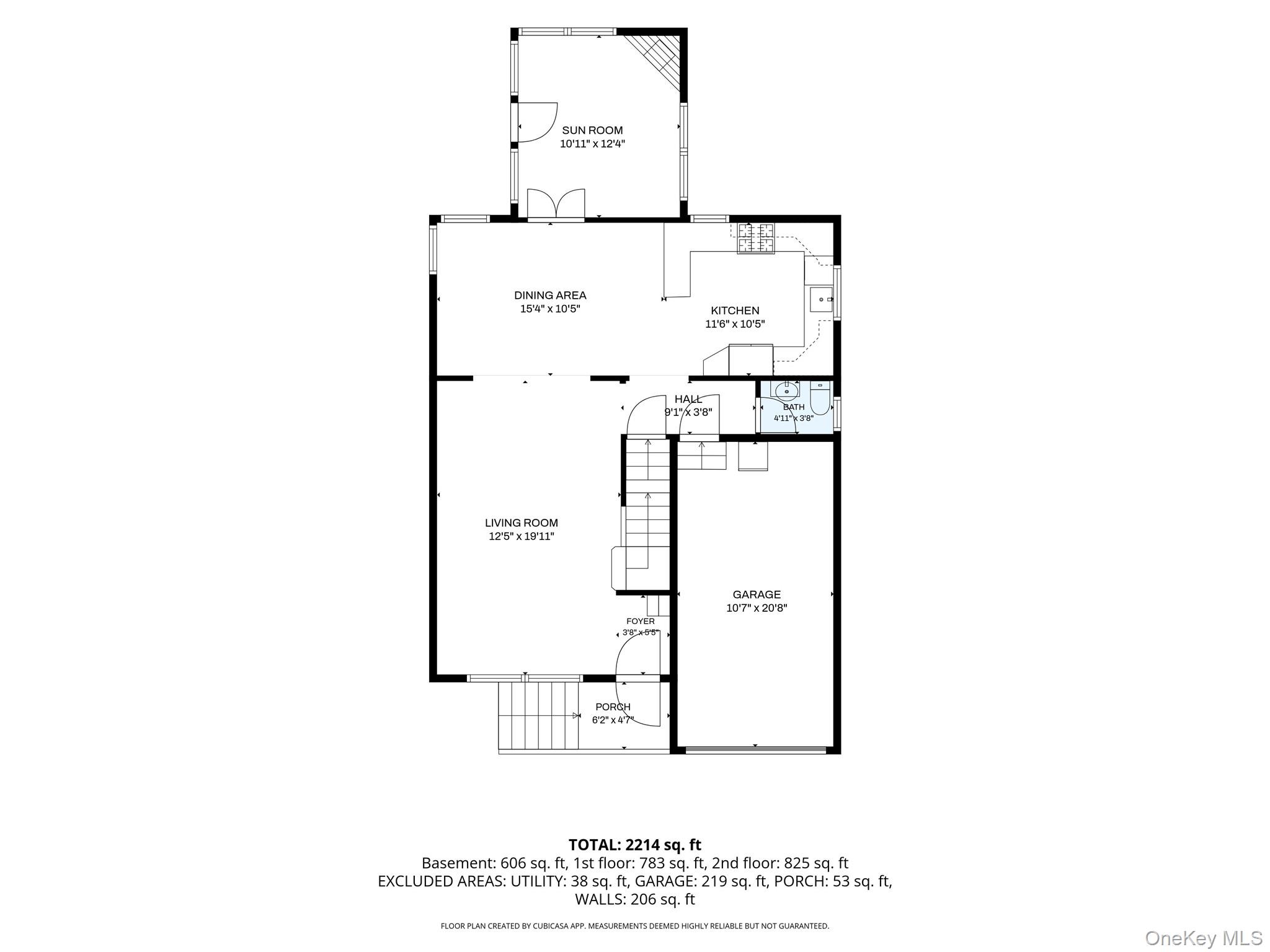 4 Pequot Avenue Property Photo 27