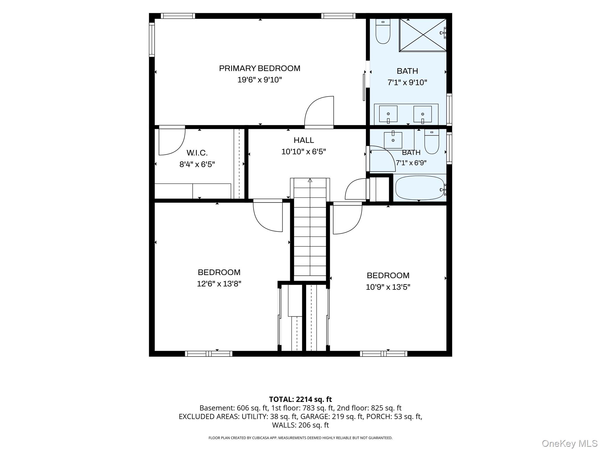 4 Pequot Avenue Property Photo 28