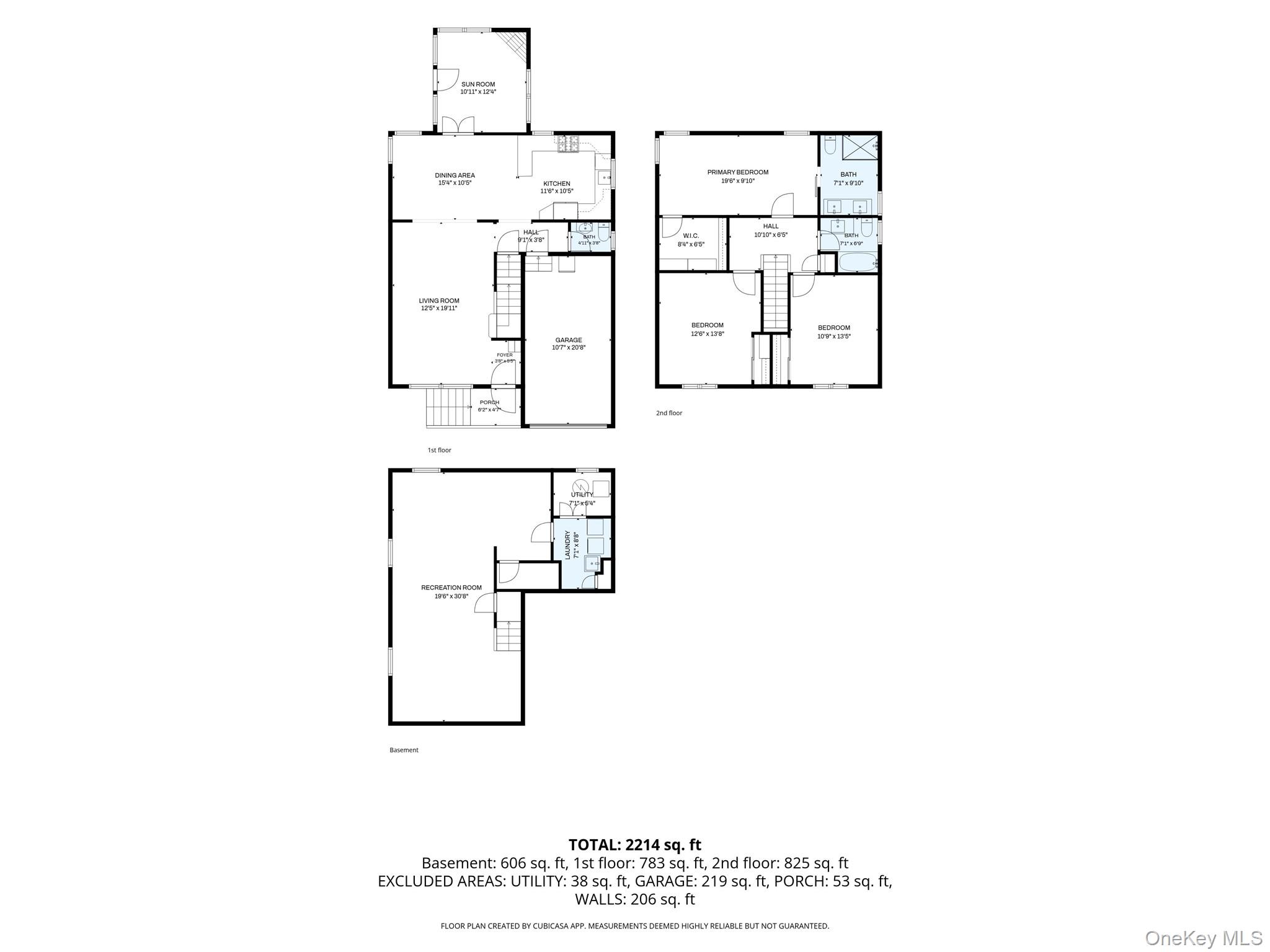 4 Pequot Avenue Property Photo 29