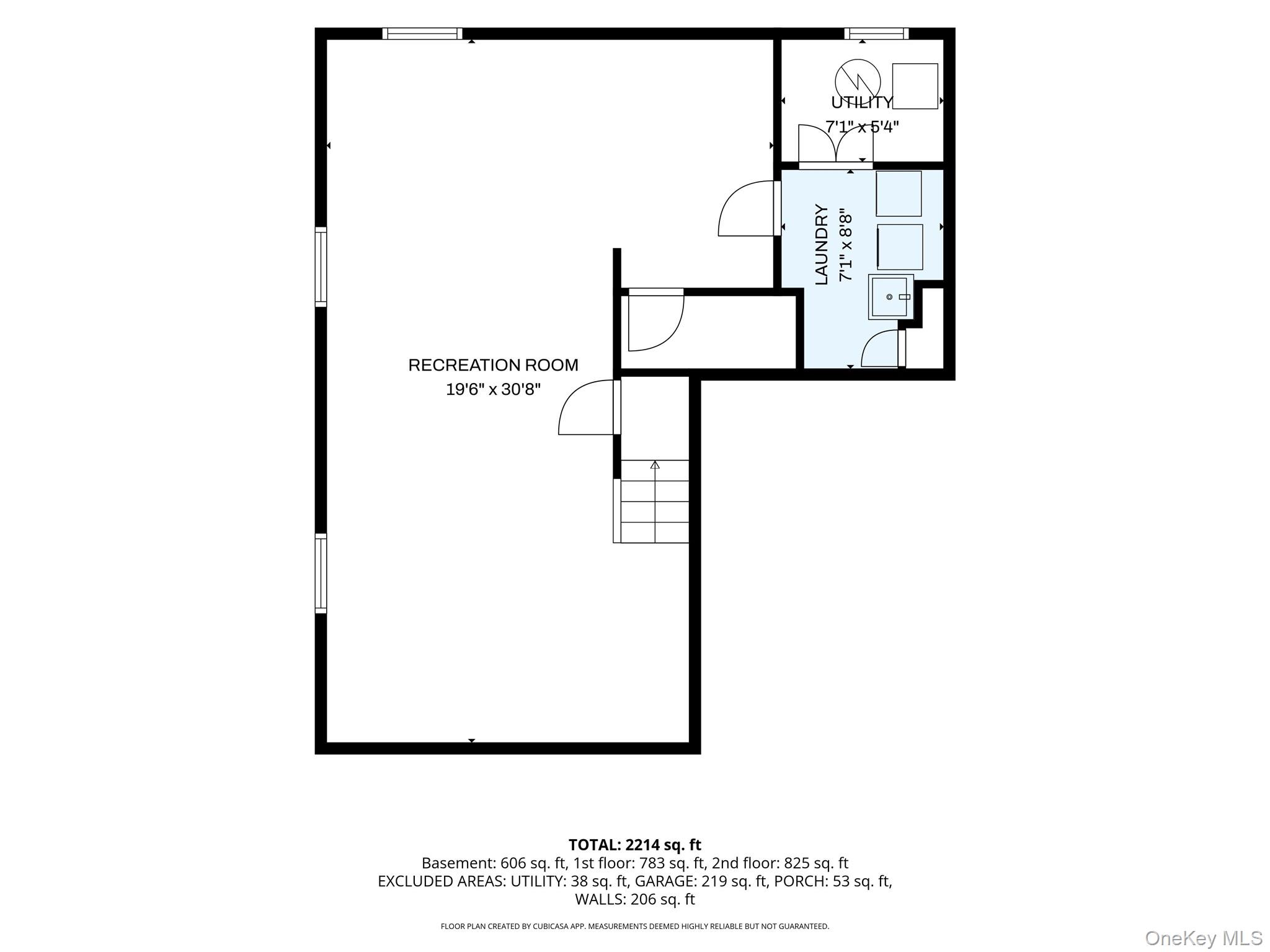 4 Pequot Avenue Property Photo 30