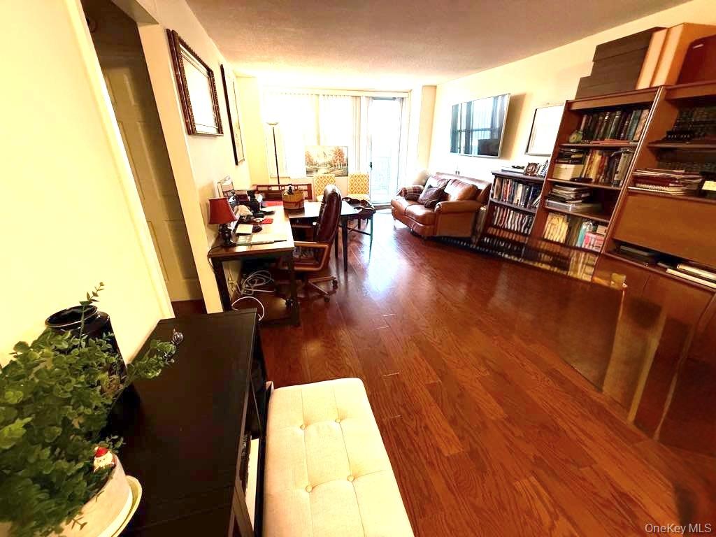 4140 Union Street 6s Property Photo 6