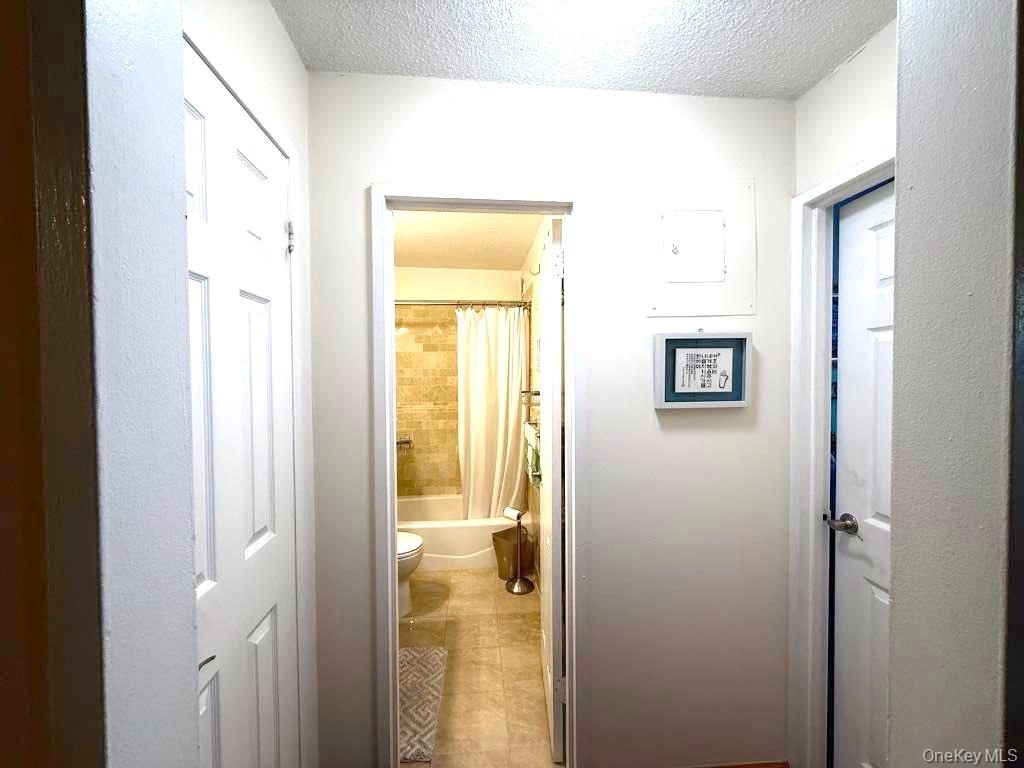 4140 Union Street 6s Property Photo 11
