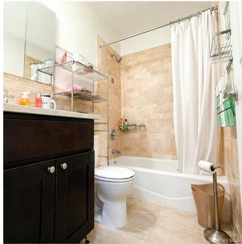 4140 Union Street 6s Property Photo 12