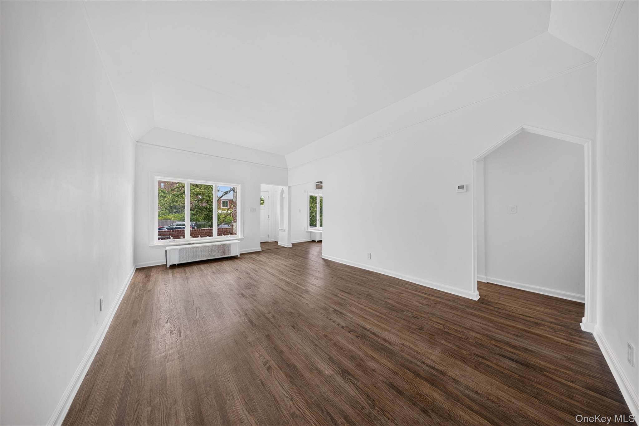 6706 Thornton Place Property Photo 3