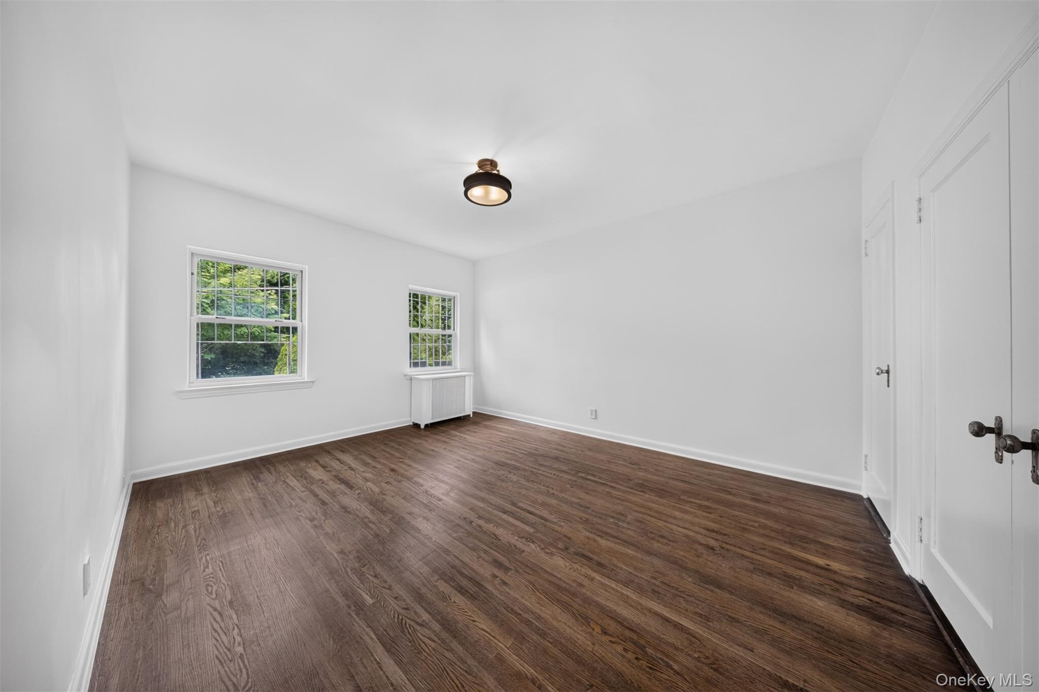 6706 Thornton Place Property Photo 10