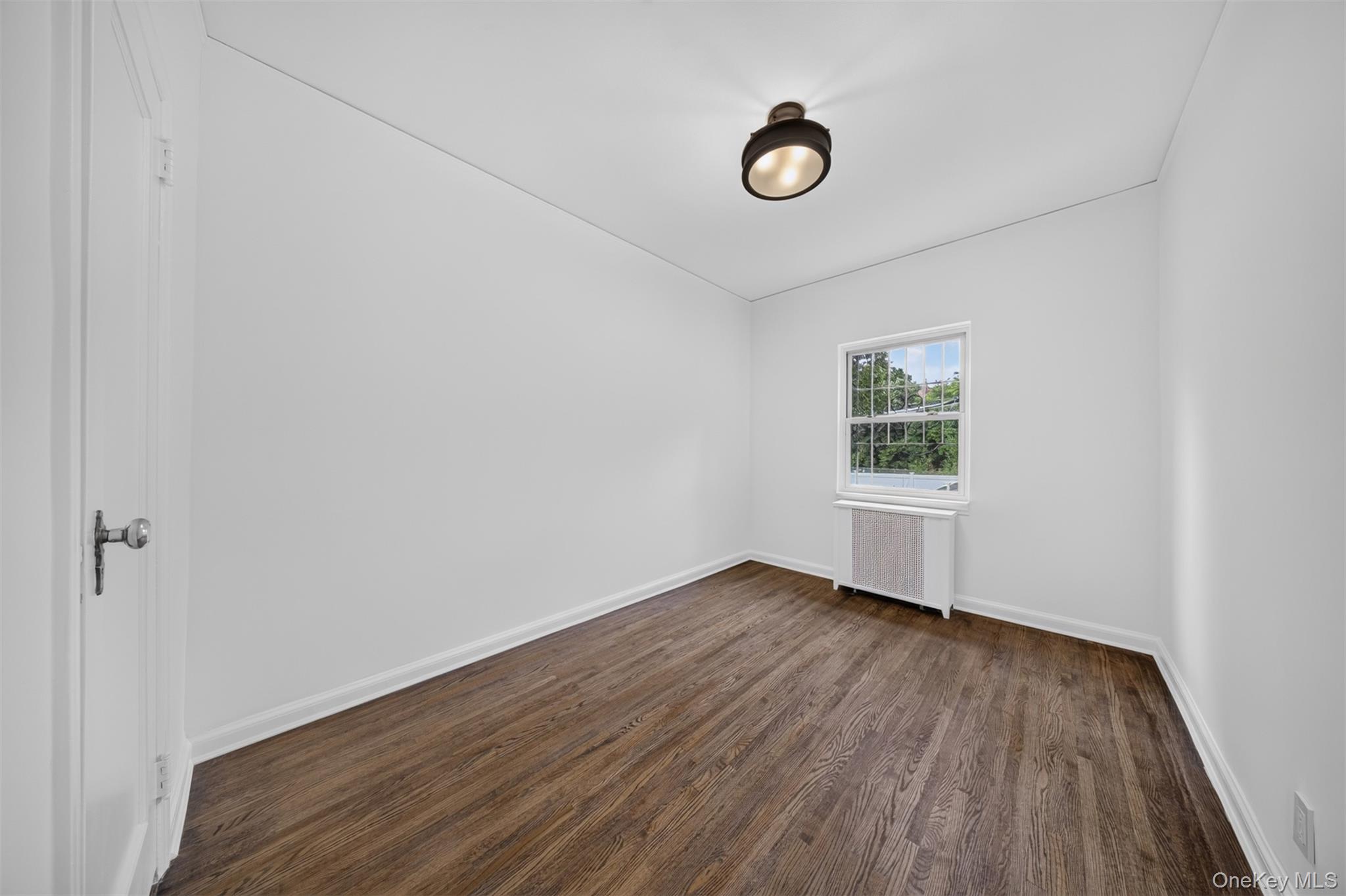 6706 Thornton Place Property Photo 11