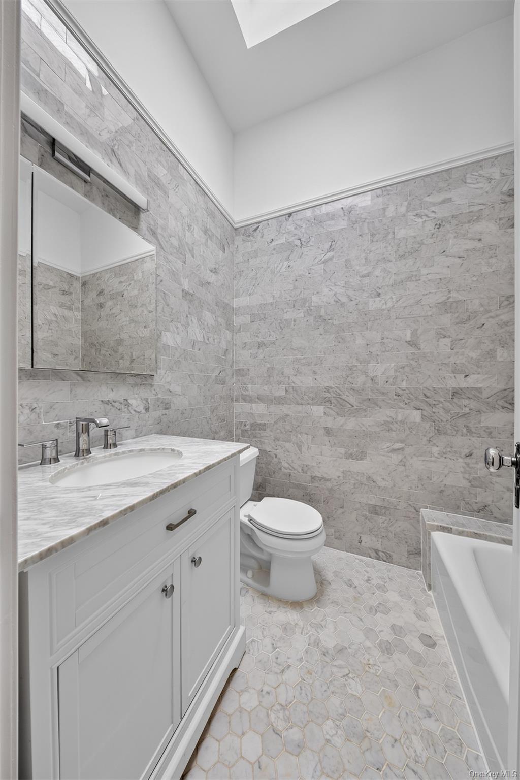 6706 Thornton Place Property Photo 12