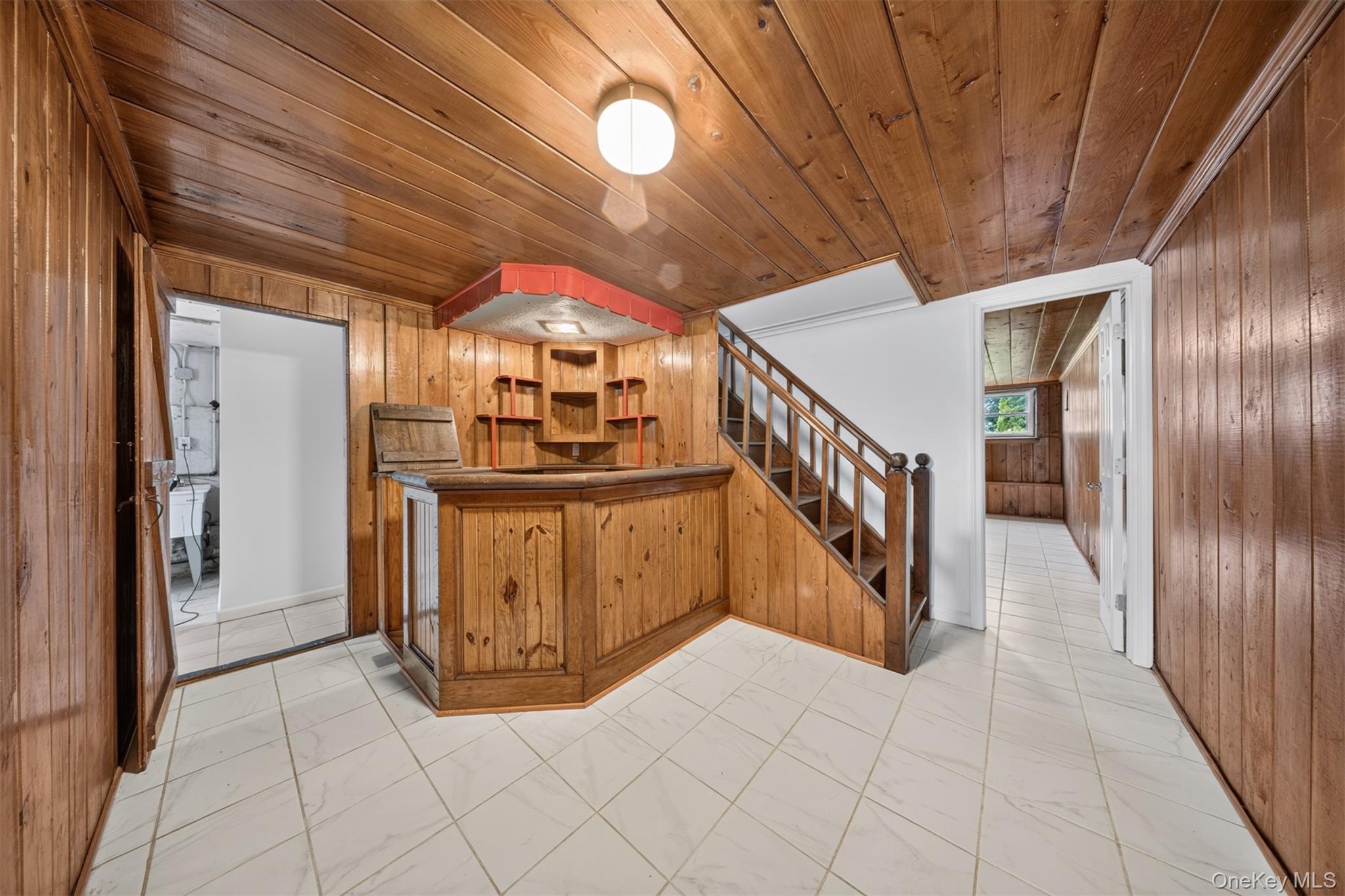 6706 Thornton Place Property Photo 13