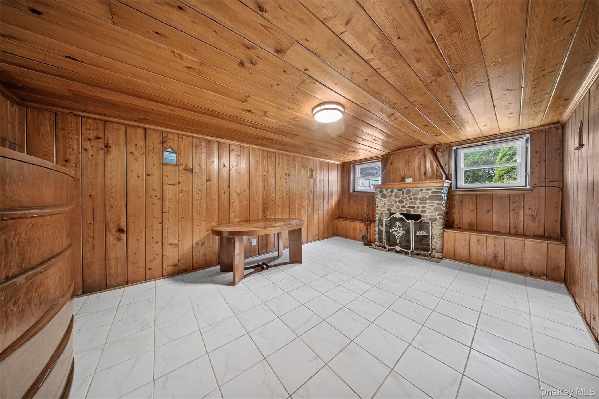 6706 Thornton Place Property Photo 14