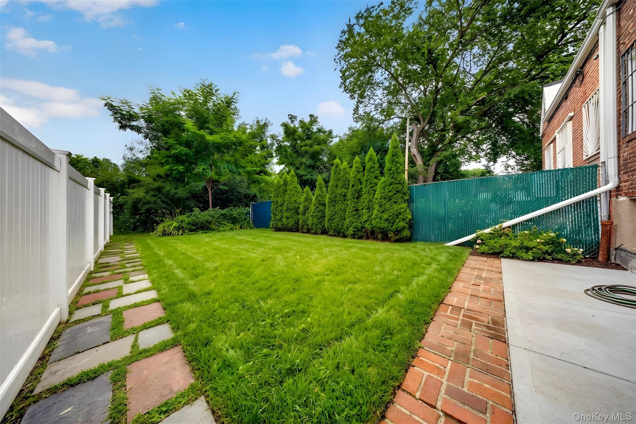 6706 Thornton Place Property Photo 16