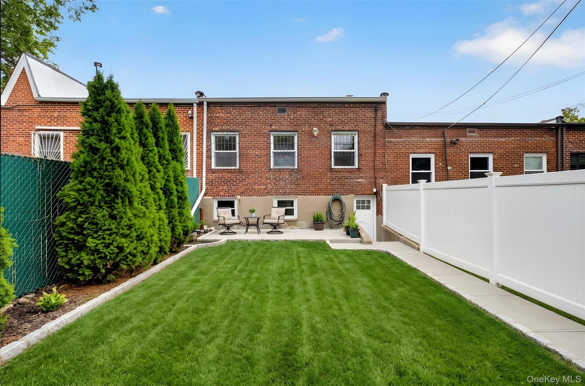 6706 Thornton Place Property Photo 17