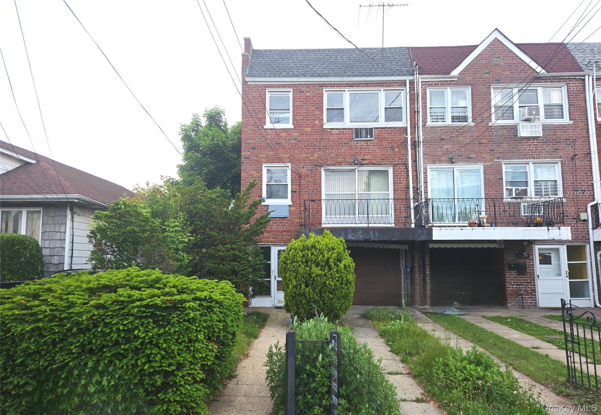 1386 Remsen Avenue Property Photo 1