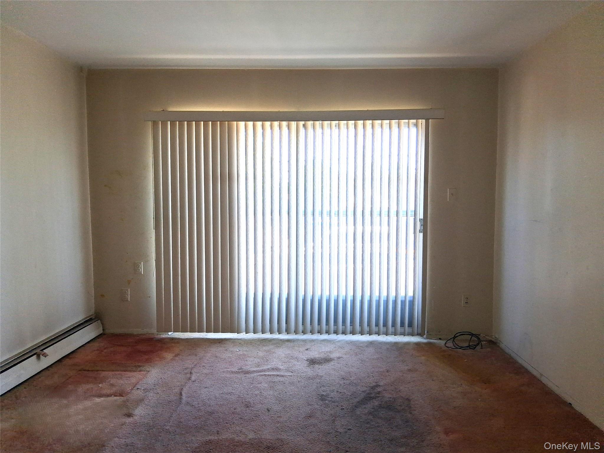1386 Remsen Avenue Property Photo 3