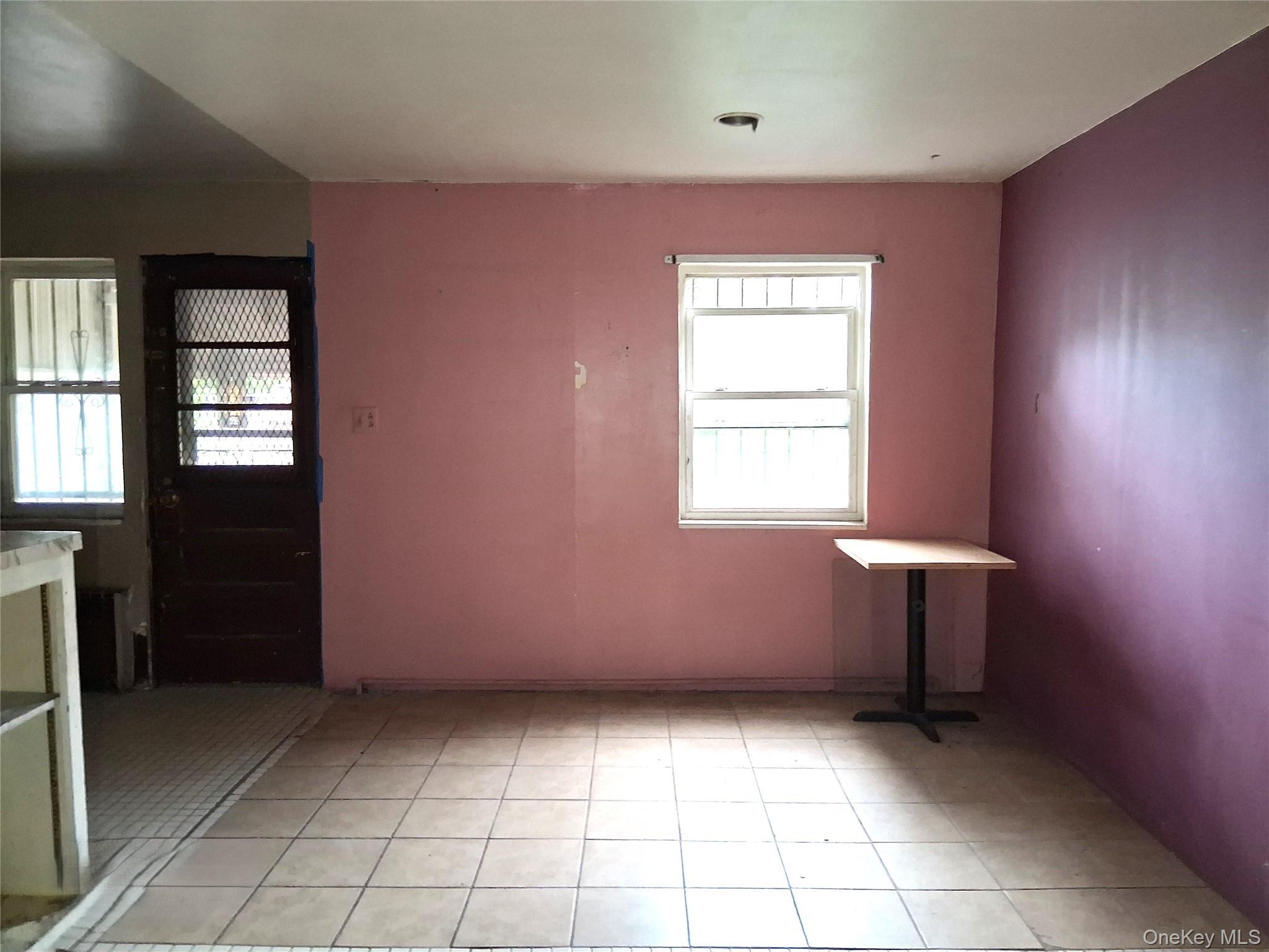 1386 Remsen Avenue Property Photo 4