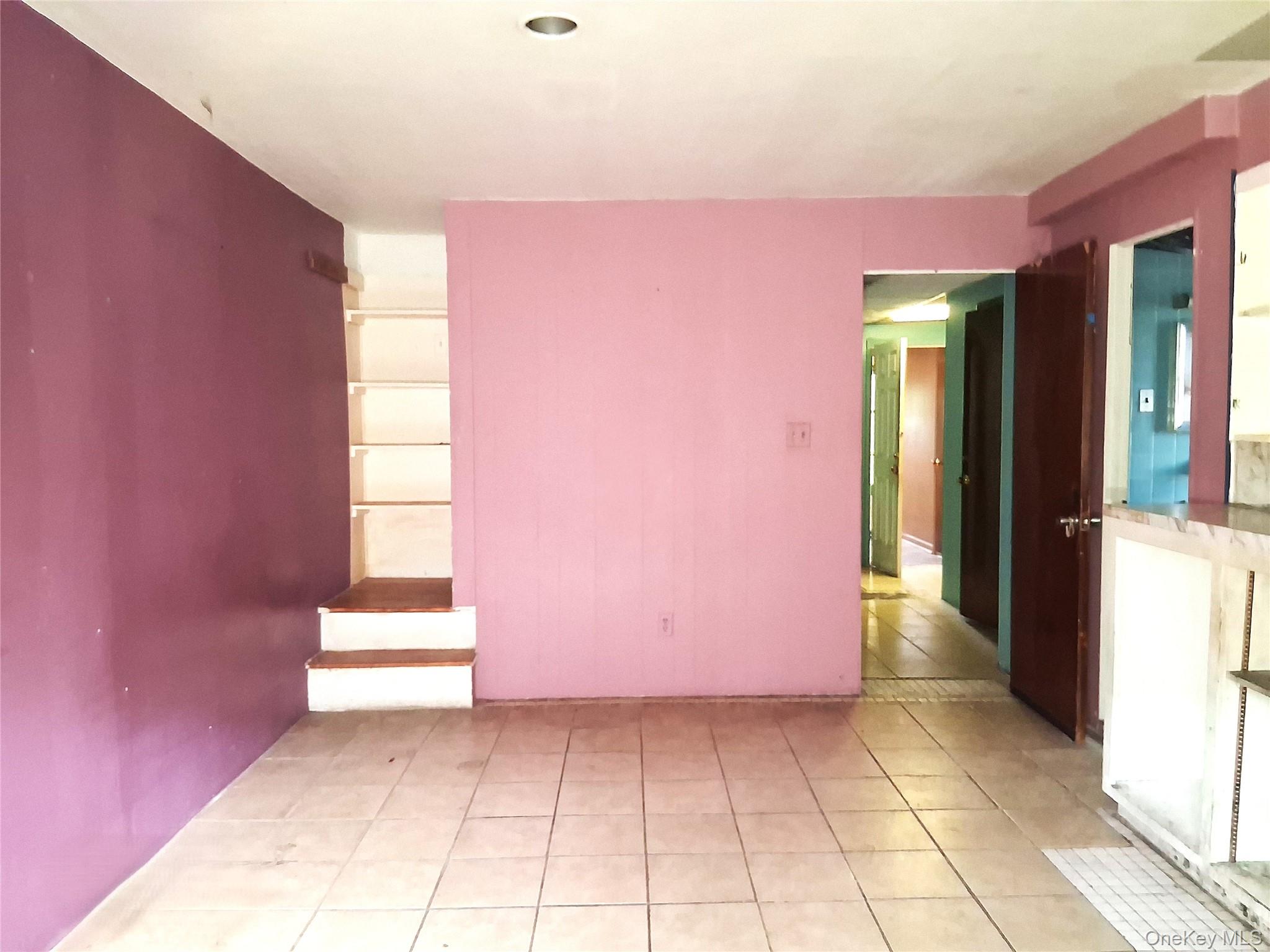 1386 Remsen Avenue Property Photo 5
