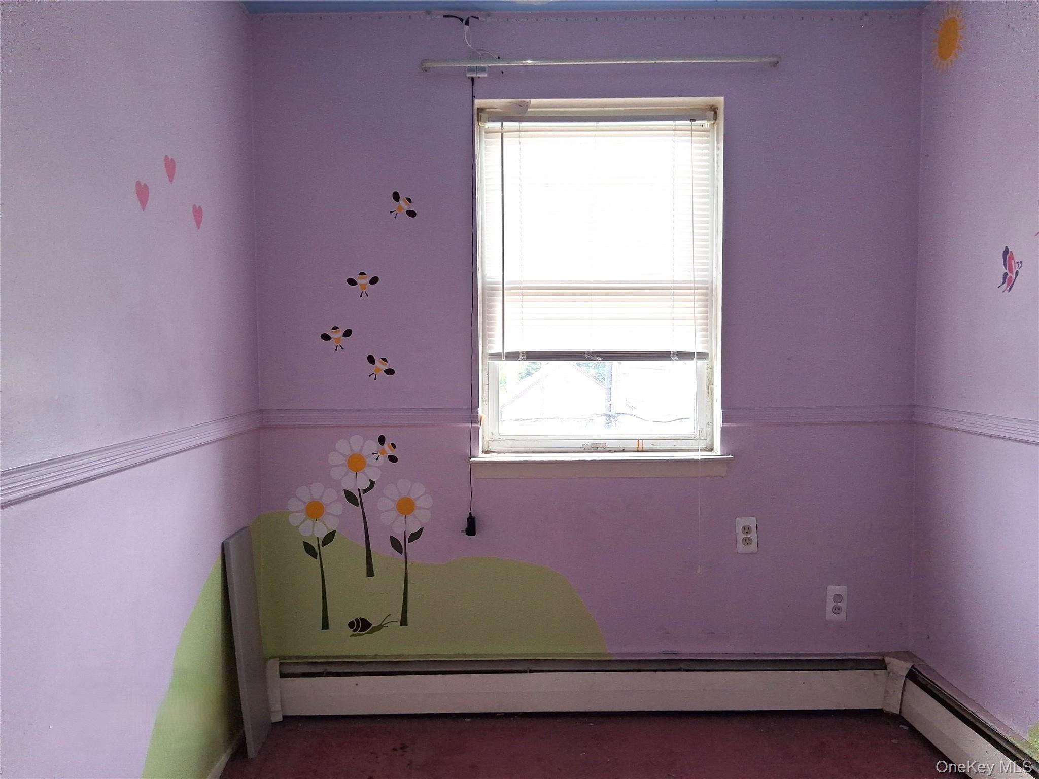 1386 Remsen Avenue Property Photo 10
