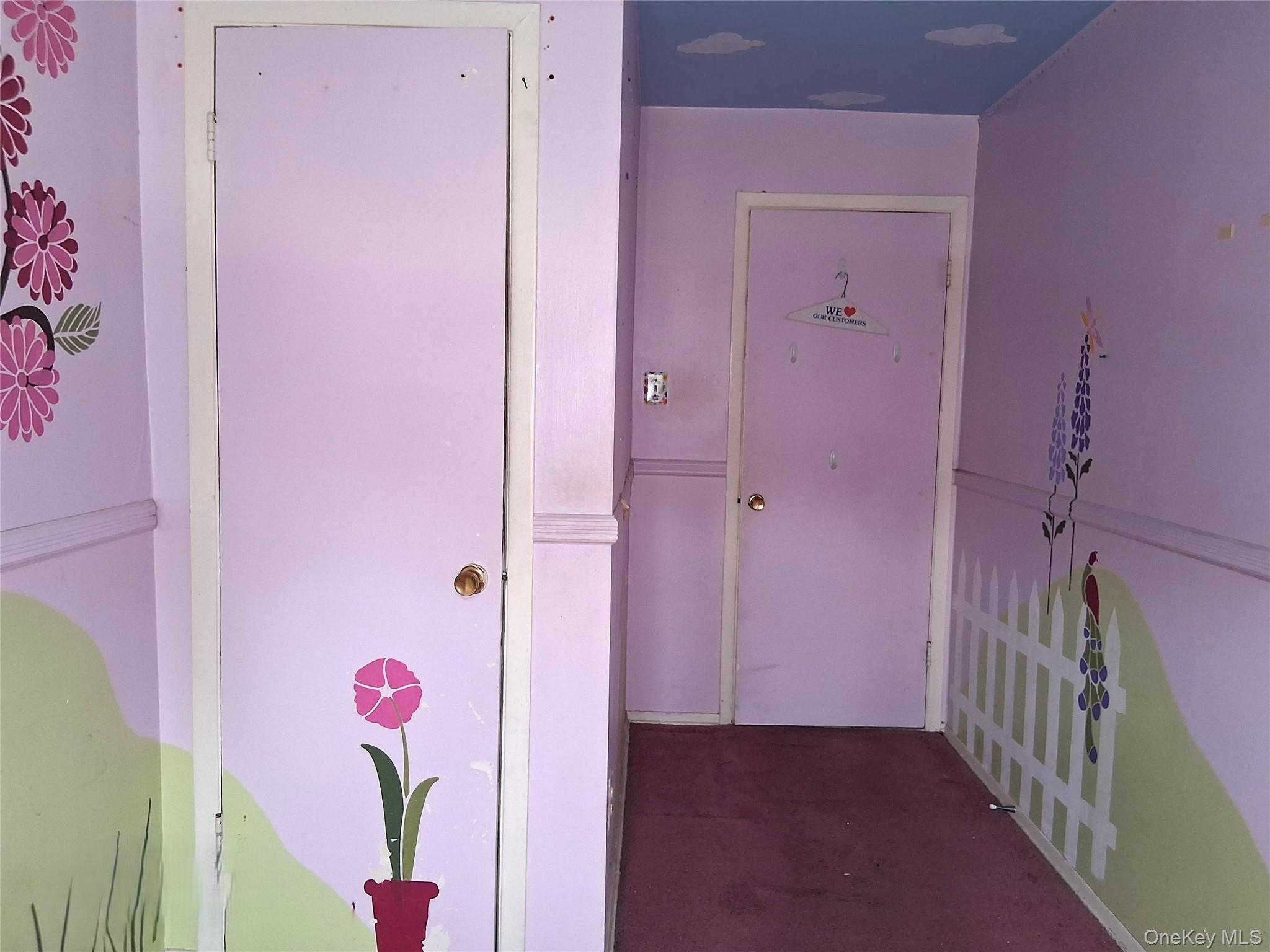 1386 Remsen Avenue Property Photo 11