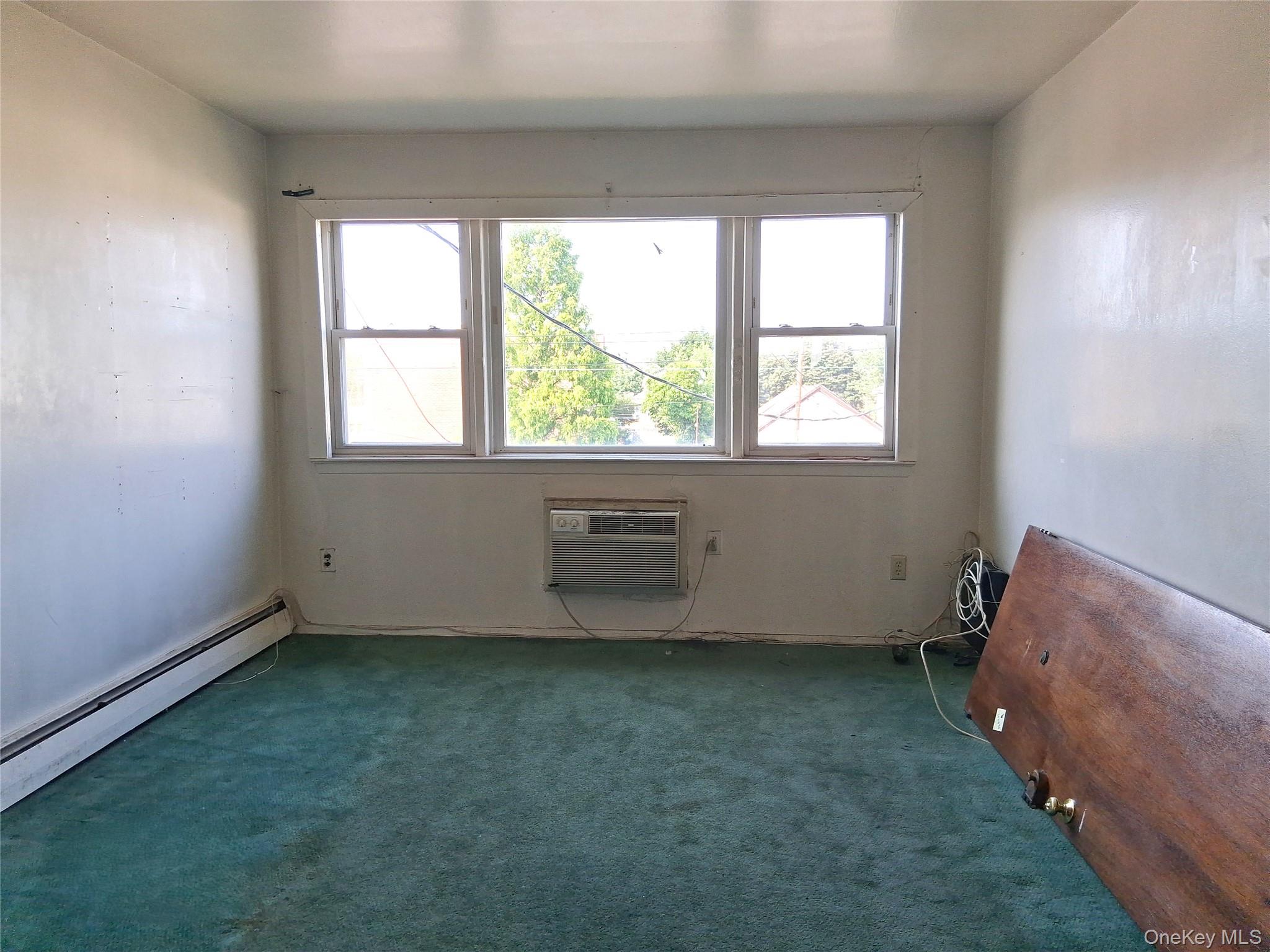 1386 Remsen Avenue Property Photo 14