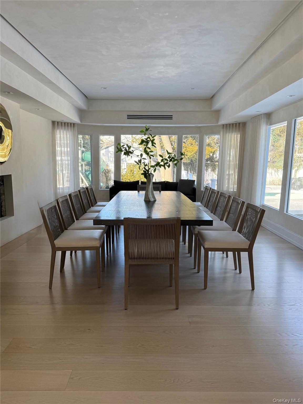 524 Woodmere Boulevard Property Photo 11