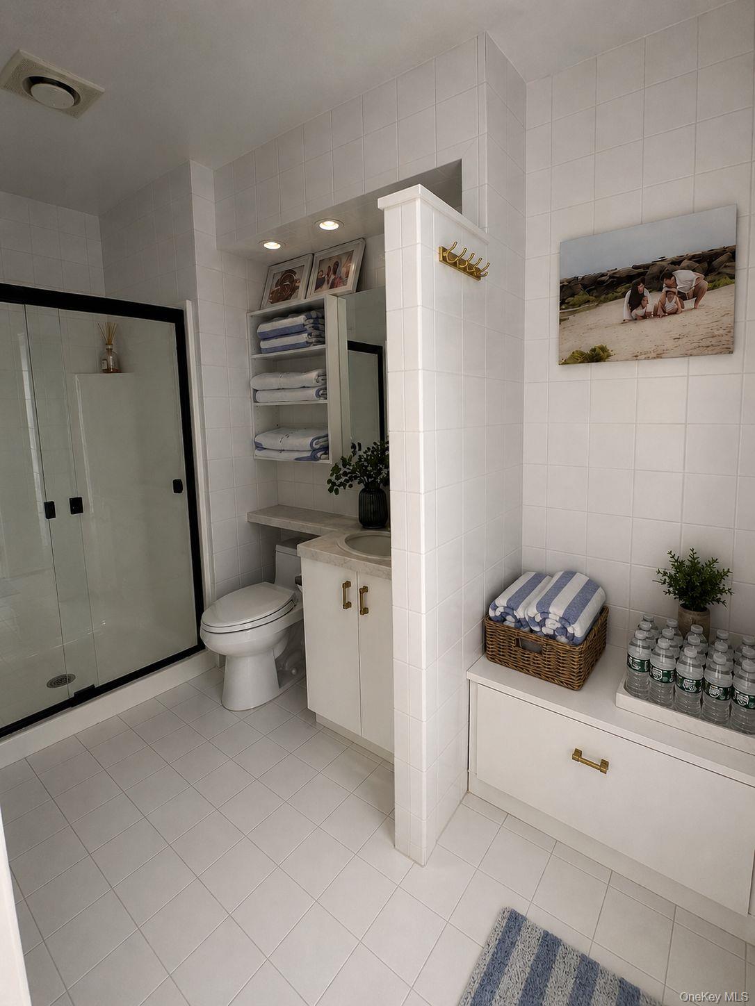 524 Woodmere Boulevard Property Photo 32